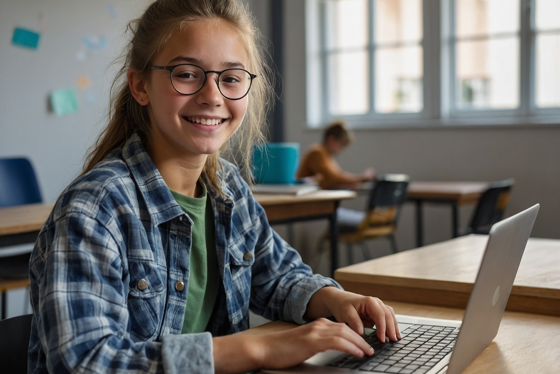 Zinātnes centrs VIZIUM piedāvā skolēniem tiešsaistē apgūt animācijas izveidi programmā Blender